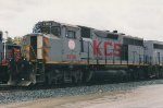 KCS #4708